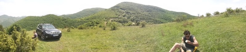 PANO_20150519_122821.jpg