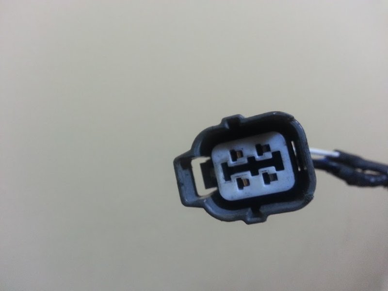 20150602_215846.jpg