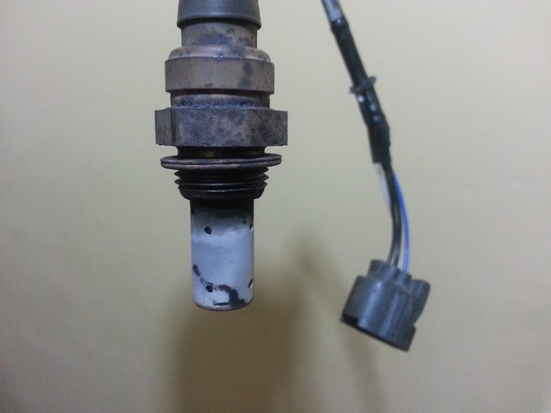 20150602_215927.jpg