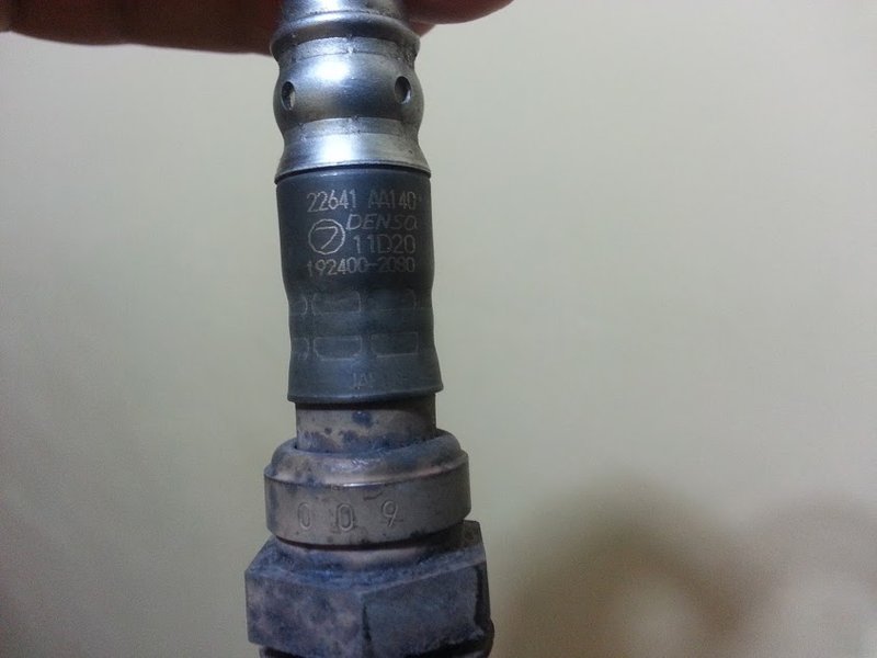 20150602_220020.jpg