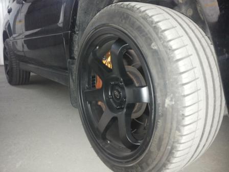 20150601_170323.jpg