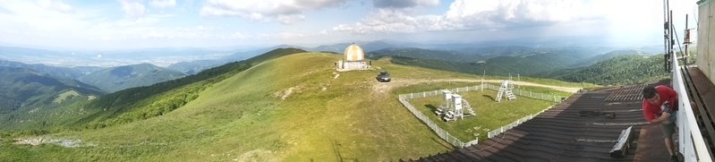 PANO_20150603_171849.jpg
