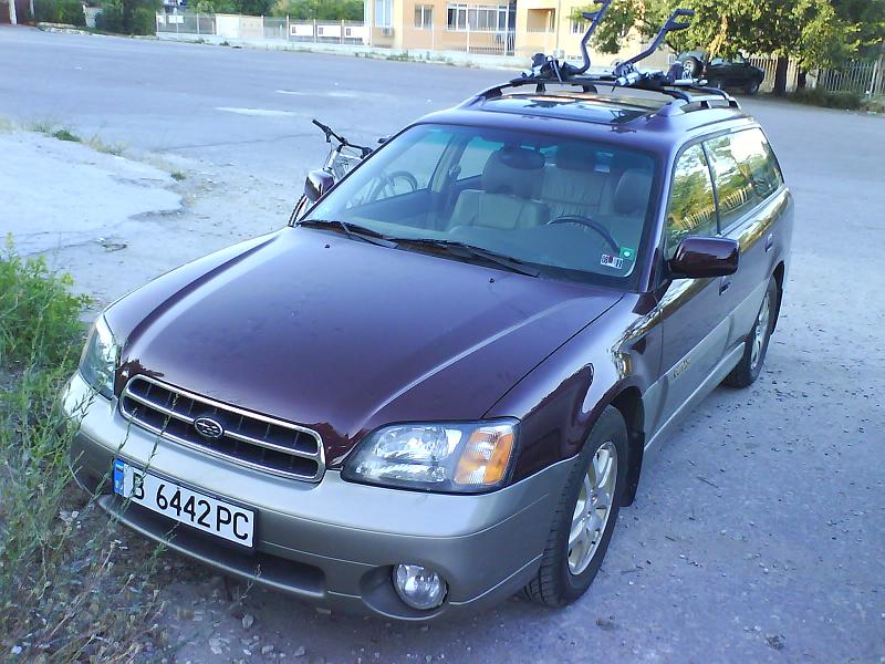 DSC00004.JPG