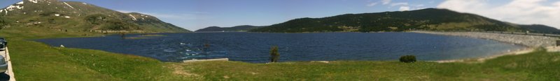 IMG_20150607_132550.jpg