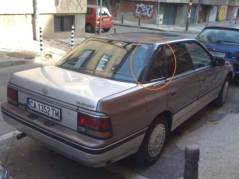 subaru novi %2816%29.JPG