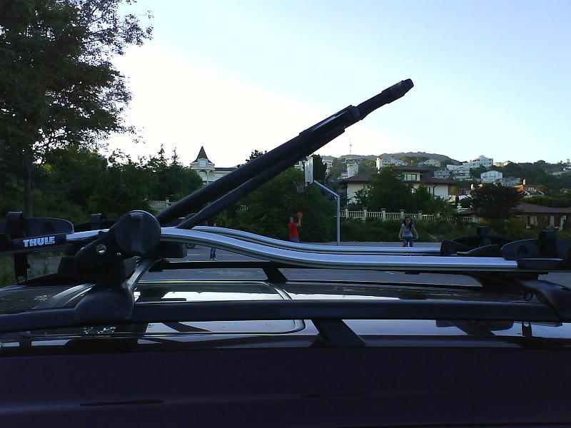 DSC00006.JPG