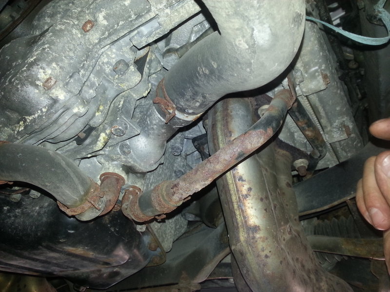 20150611_191326.jpg