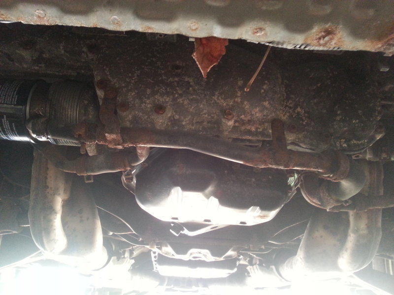 20150611_191333.jpg