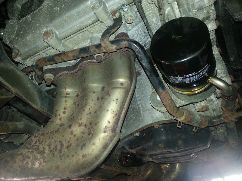 20150611_191340.jpg