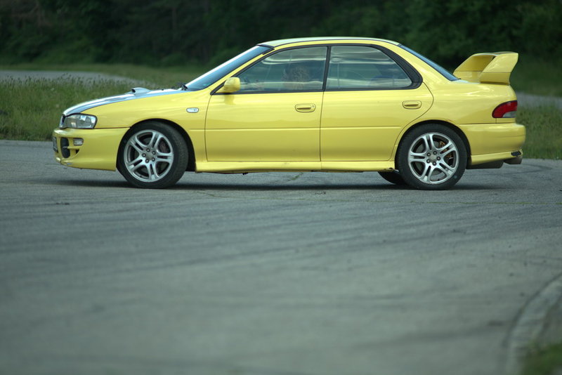 A13A9965_resize.jpg