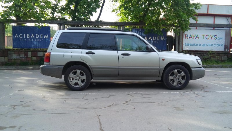 20150504_082601.jpg