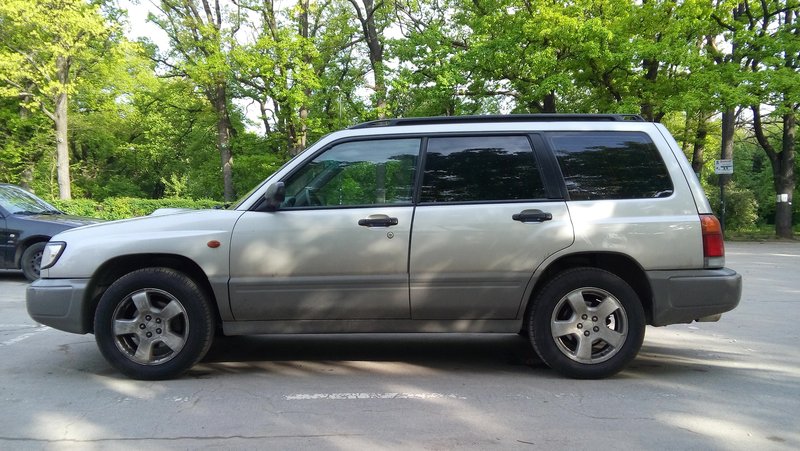 20150504_082620.jpg