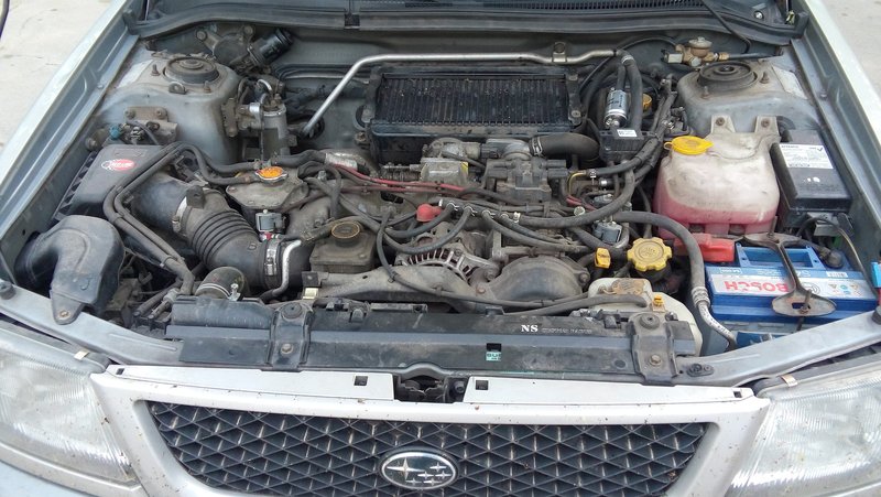 20150504_084053.jpg