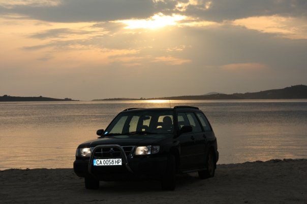 Forester.jpg