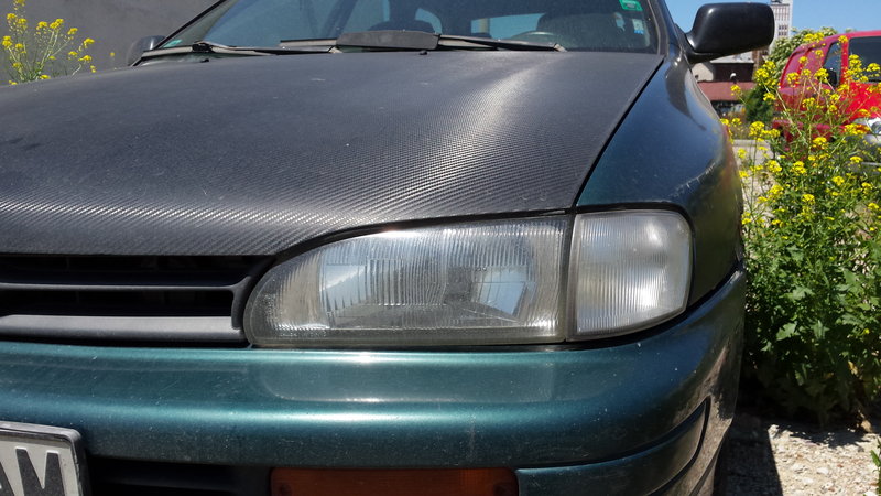 20150602_123317.jpg