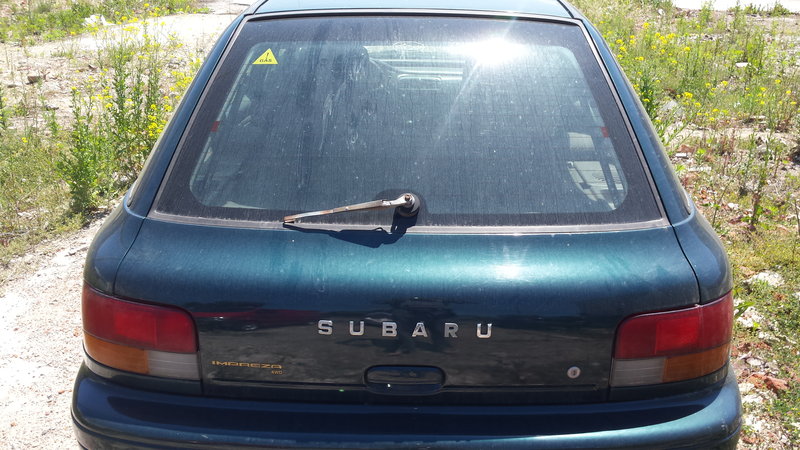 20150602_123409.jpg