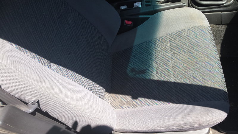 20150602_123952.jpg