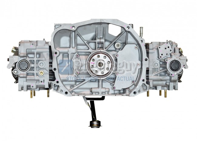 atk713g-3_1_.jpg