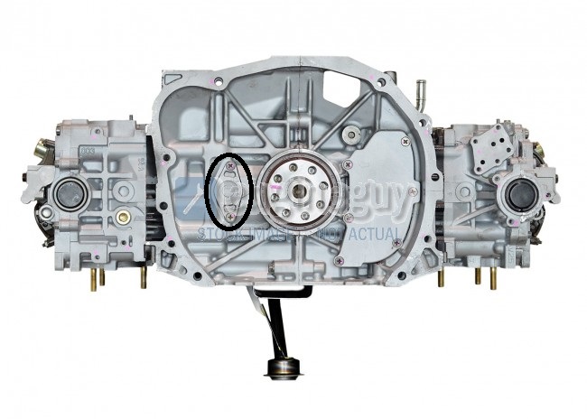 atk713g-3_1_.jpg