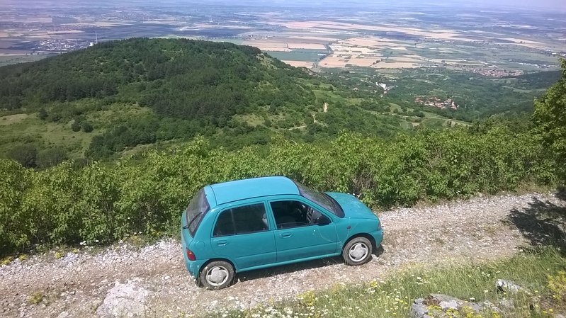 1.WP_20150616_001.jpg
