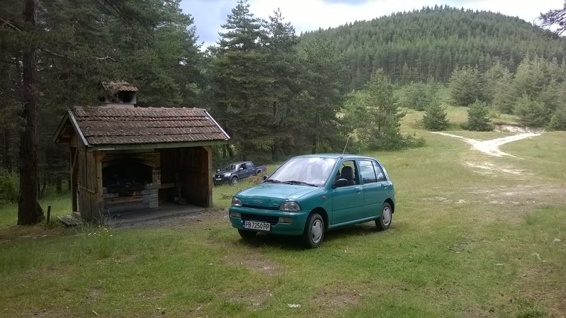 3.WP_20150616_006.jpg