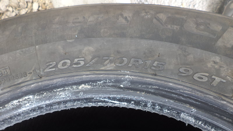 DSC08672.JPG