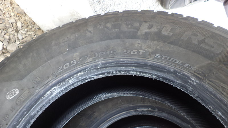 DSC08674.JPG