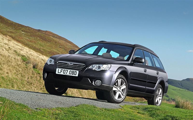 outback limited.jpg