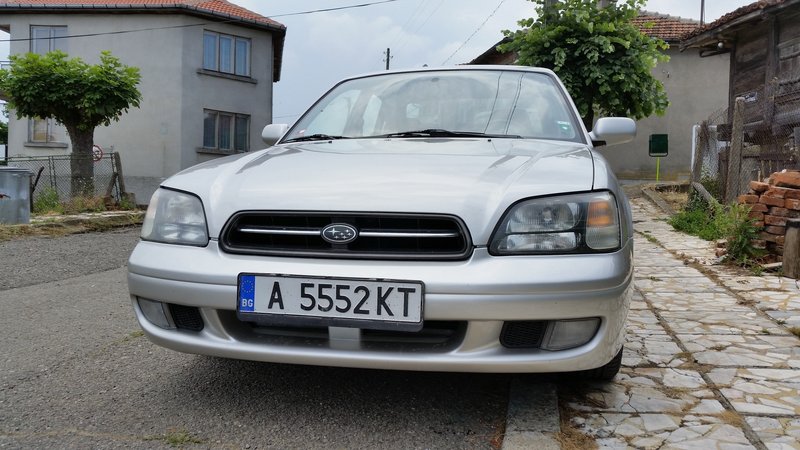 20150621_134113.jpg