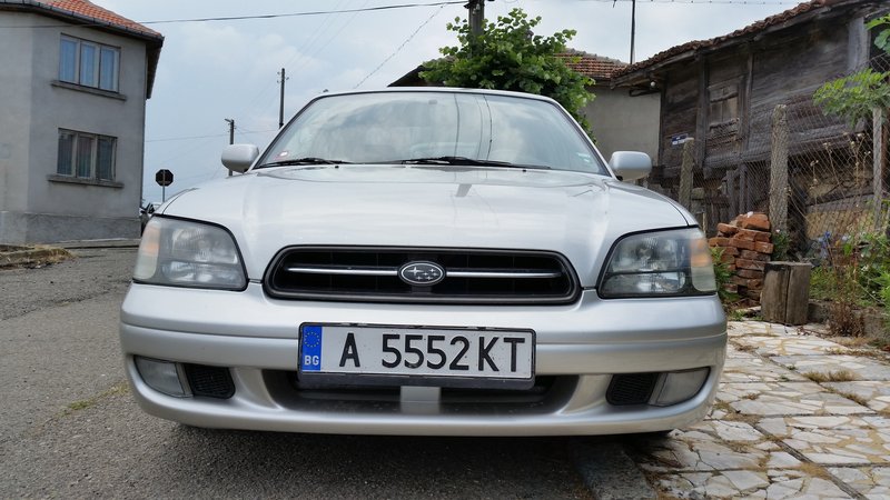 20150621_134121.jpg