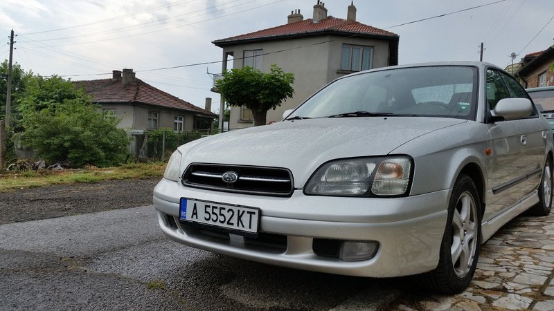 20150621_161845.jpg
