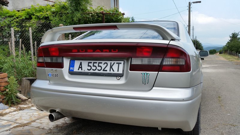 20150621_134200.jpg