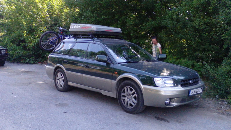 IMG_20150705_174548.jpg
