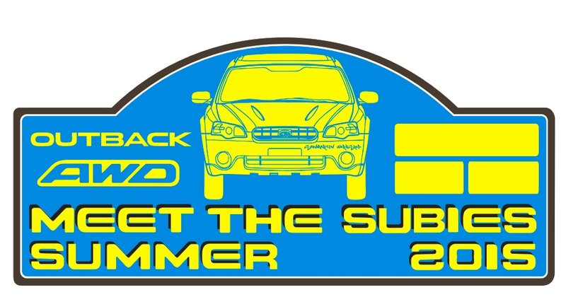 BACK 07.jpg