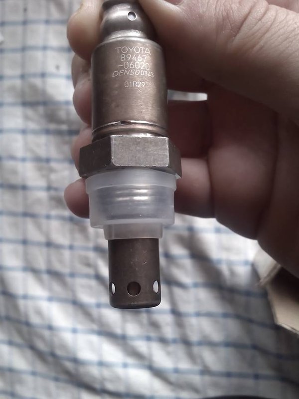 sonda.jpg