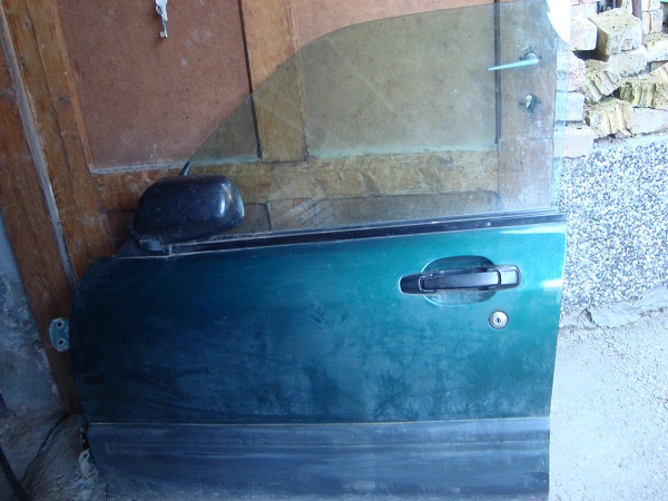 DSC00825.JPG