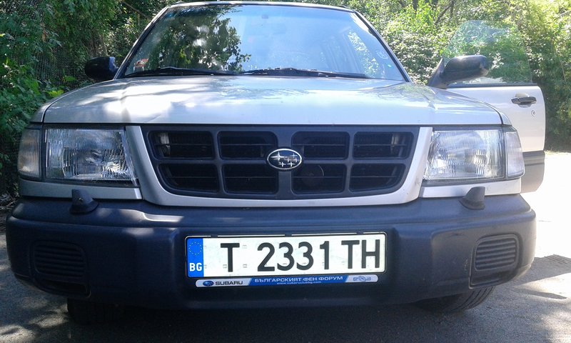 20150715_125341.jpg