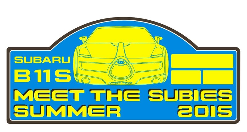 B11S BADGE.jpg