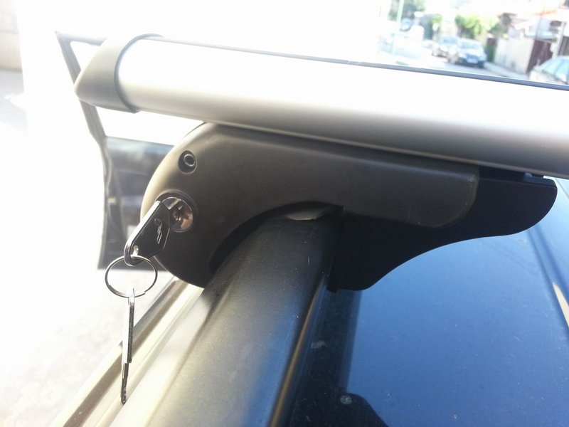 Resize of 20150717_164424.jpg