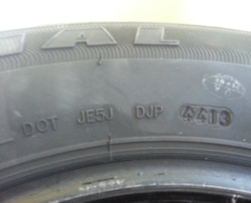 20150718_093441.jpg