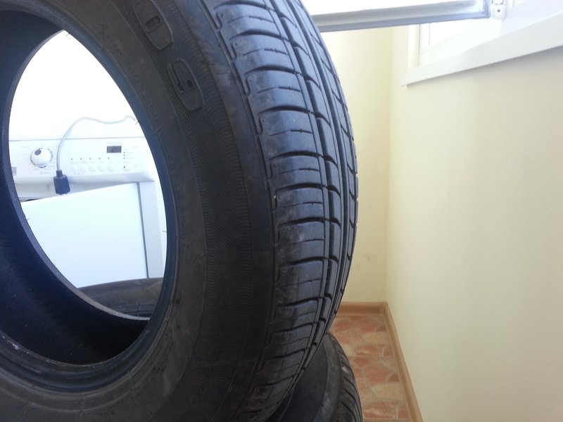 20150718_093717.jpg