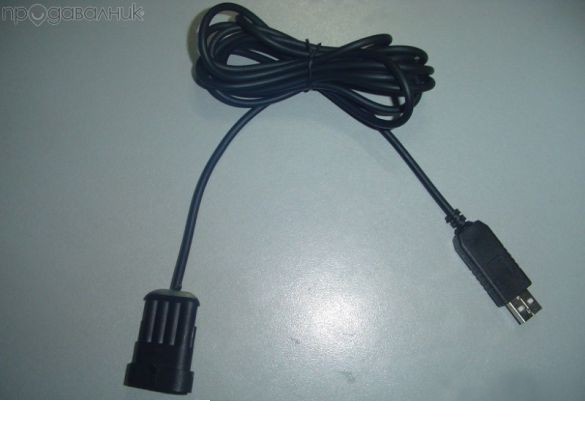 48583335_4_585x461_kabel-kme-stagstak-lovato-atiker-egsi-elpigaz-kabel-kme-stag-avtomobili-i-avtochasti.jpg