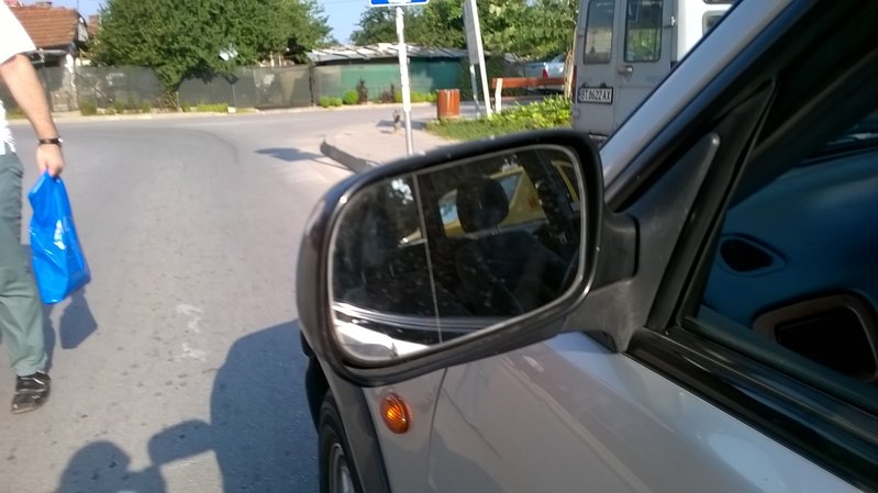 WP_20150721_001.jpg
