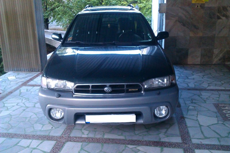 IMAG0059.jpg
