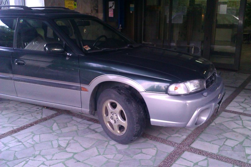 IMAG0058.jpg