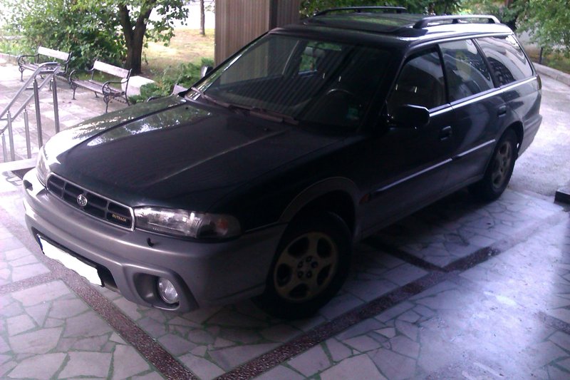 IMAG0061.jpg