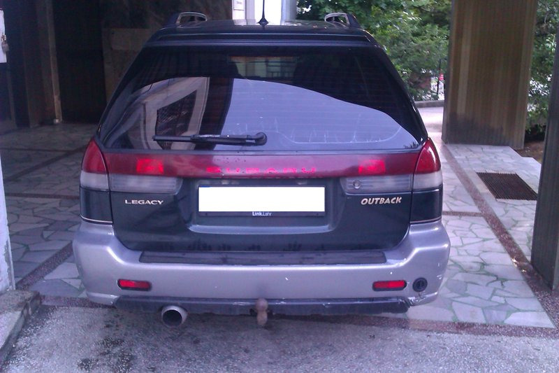 IMAG0062.jpg