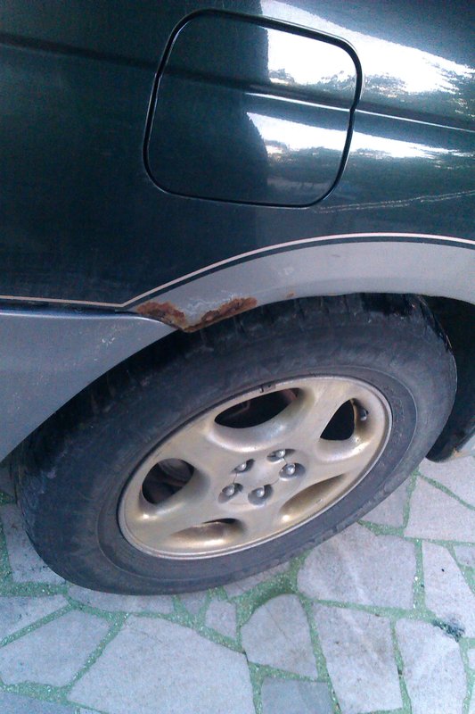 IMAG0064.jpg