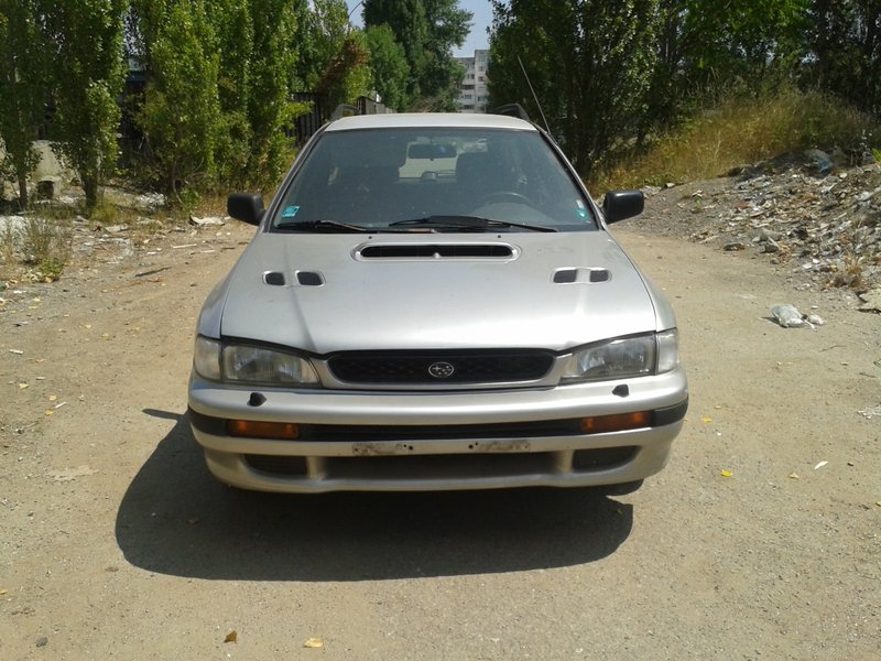 20150728_131214.jpg