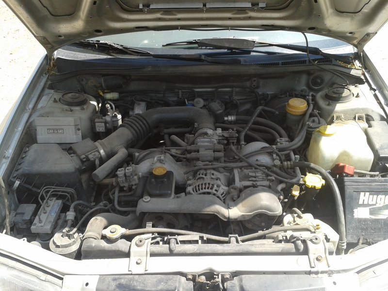 20150728_131240.jpg